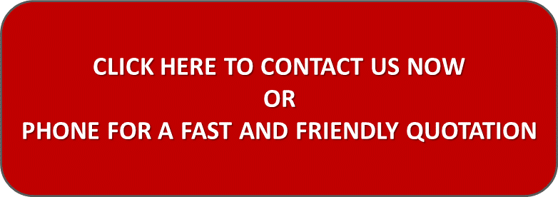 Email Link