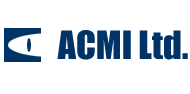 ACMI Ltd.